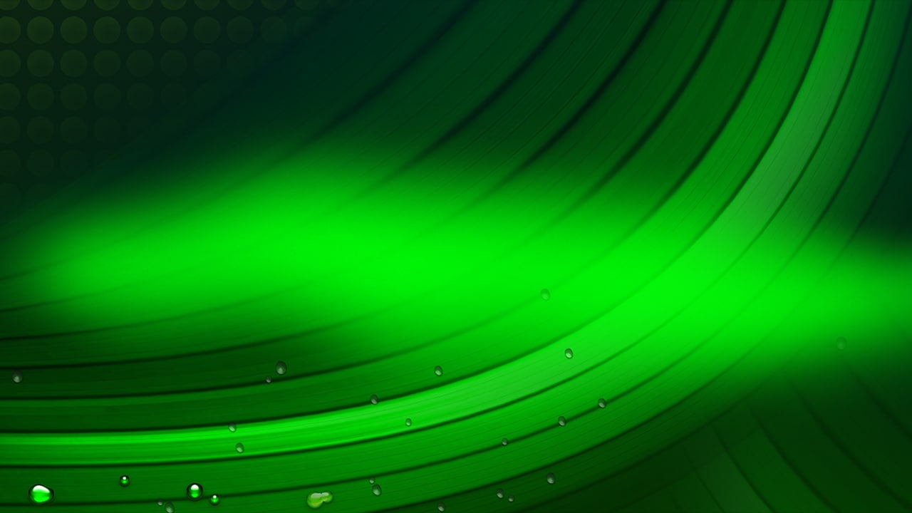 game.background_image