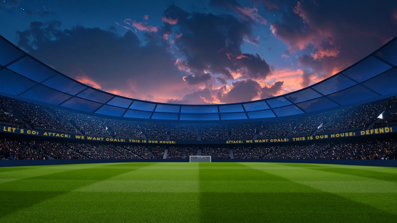 game.background_image