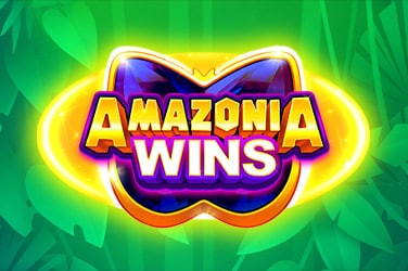 Amazonia Wins
