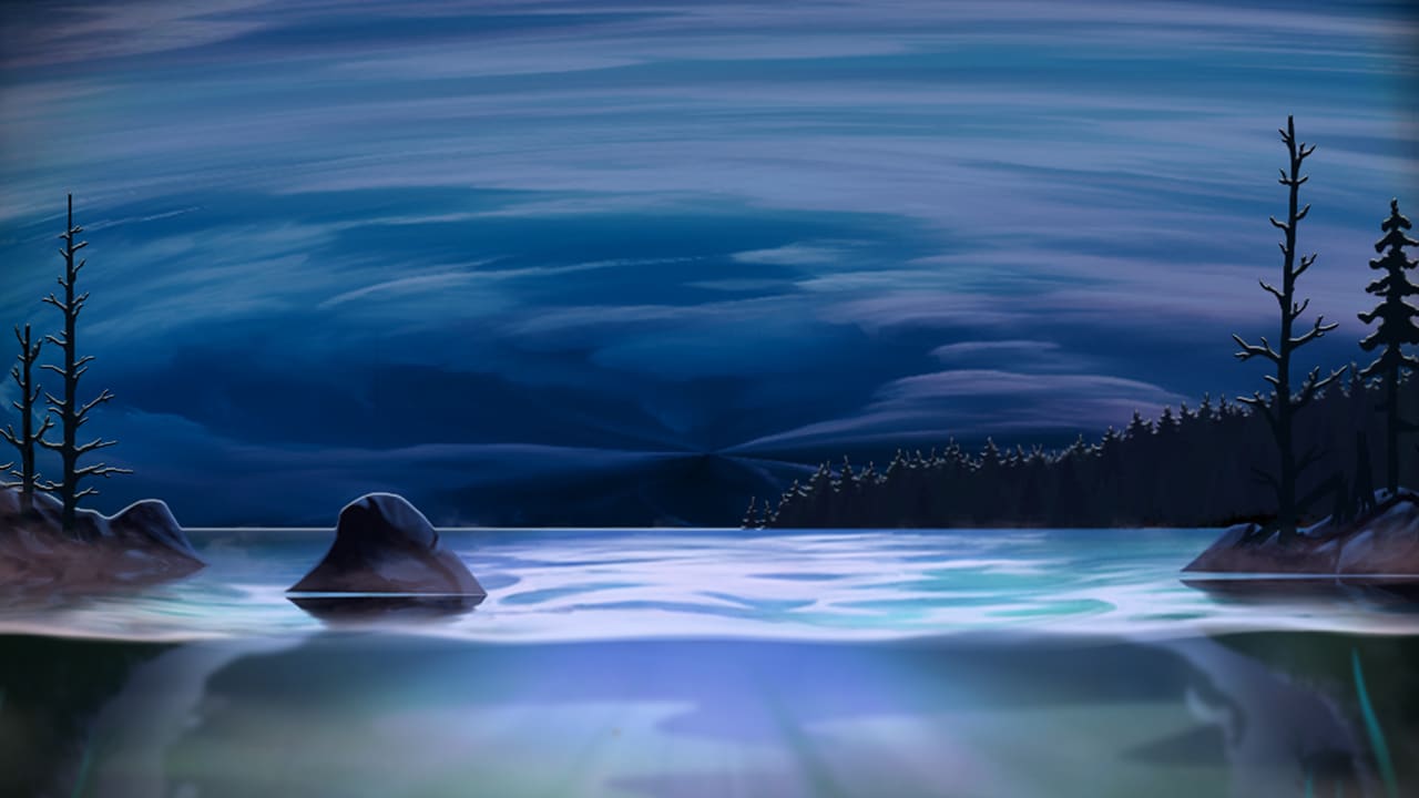 game.background_image