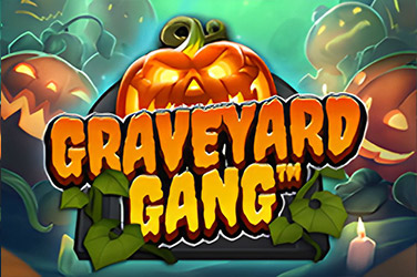 Graveyard Gang