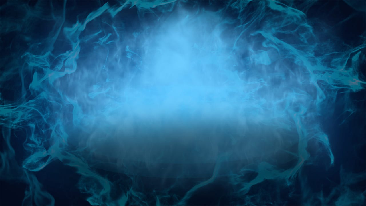game.background_image