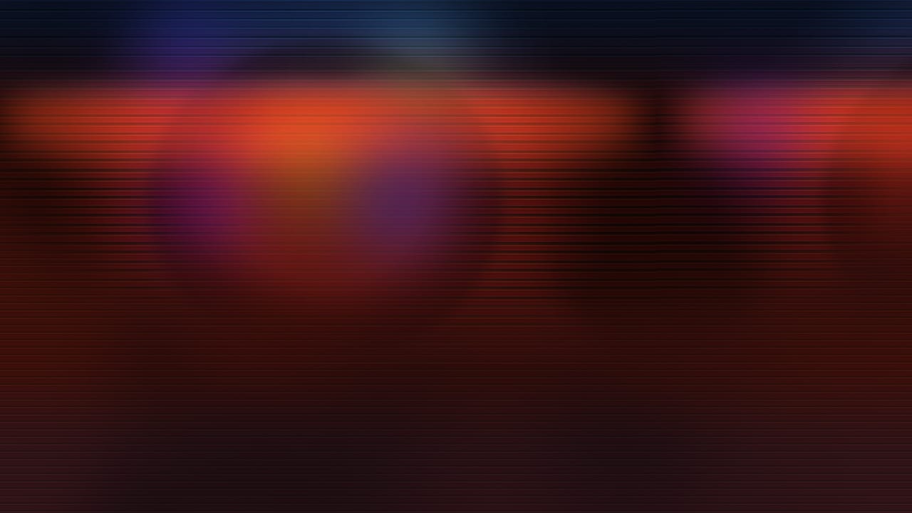 game.background_image