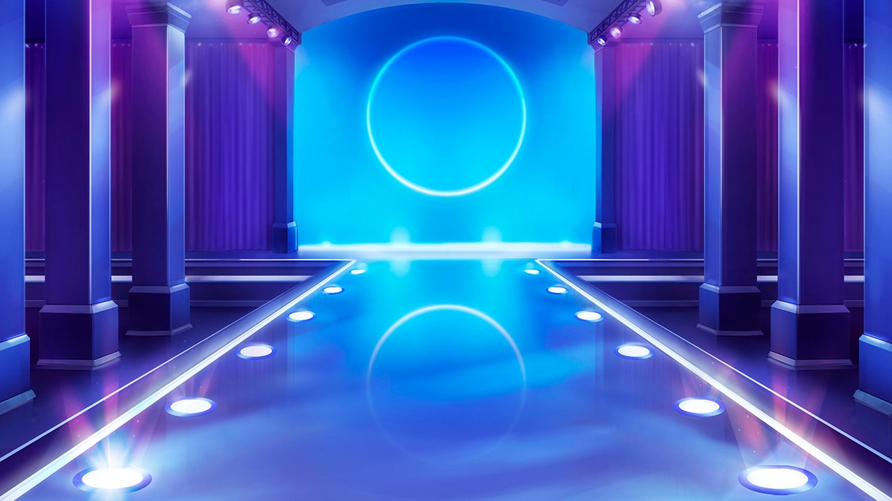 game.background_image