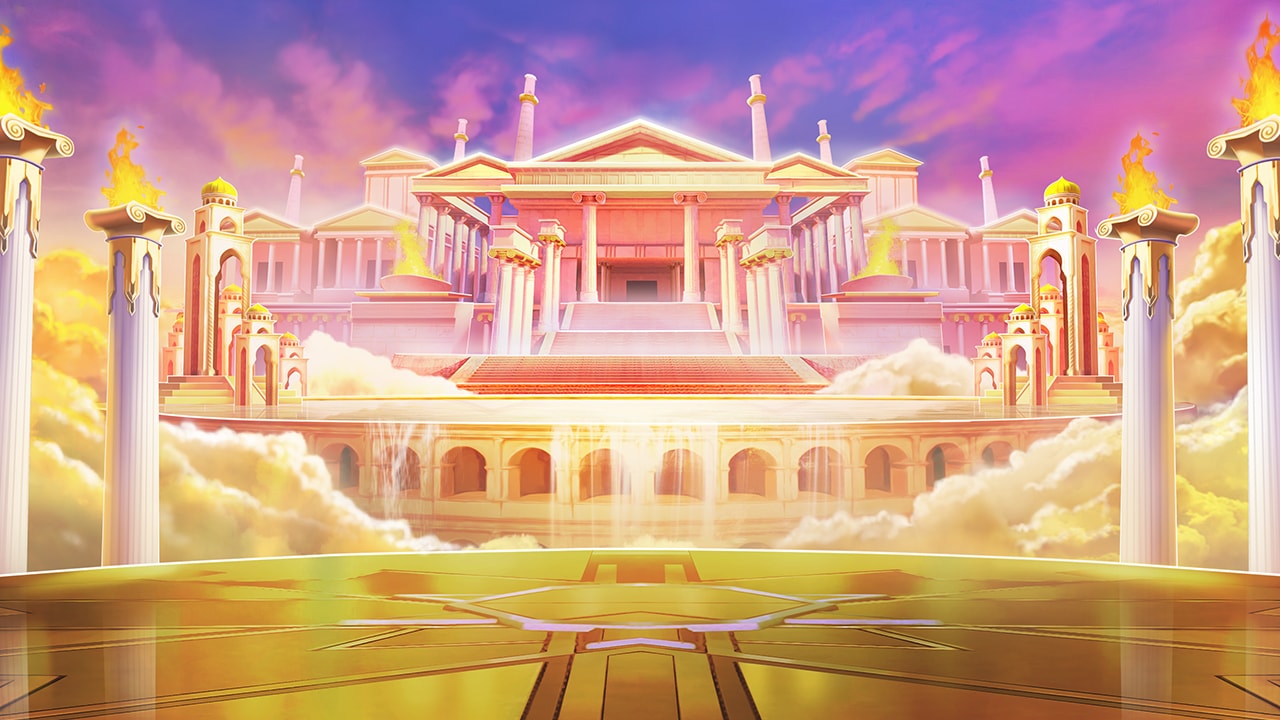 game.background_image