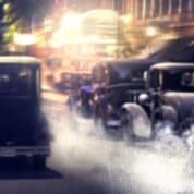 game.background_image