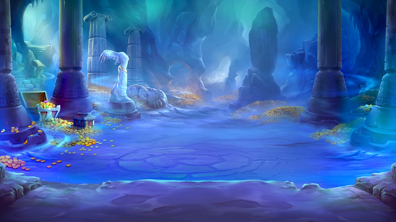 game.background_image