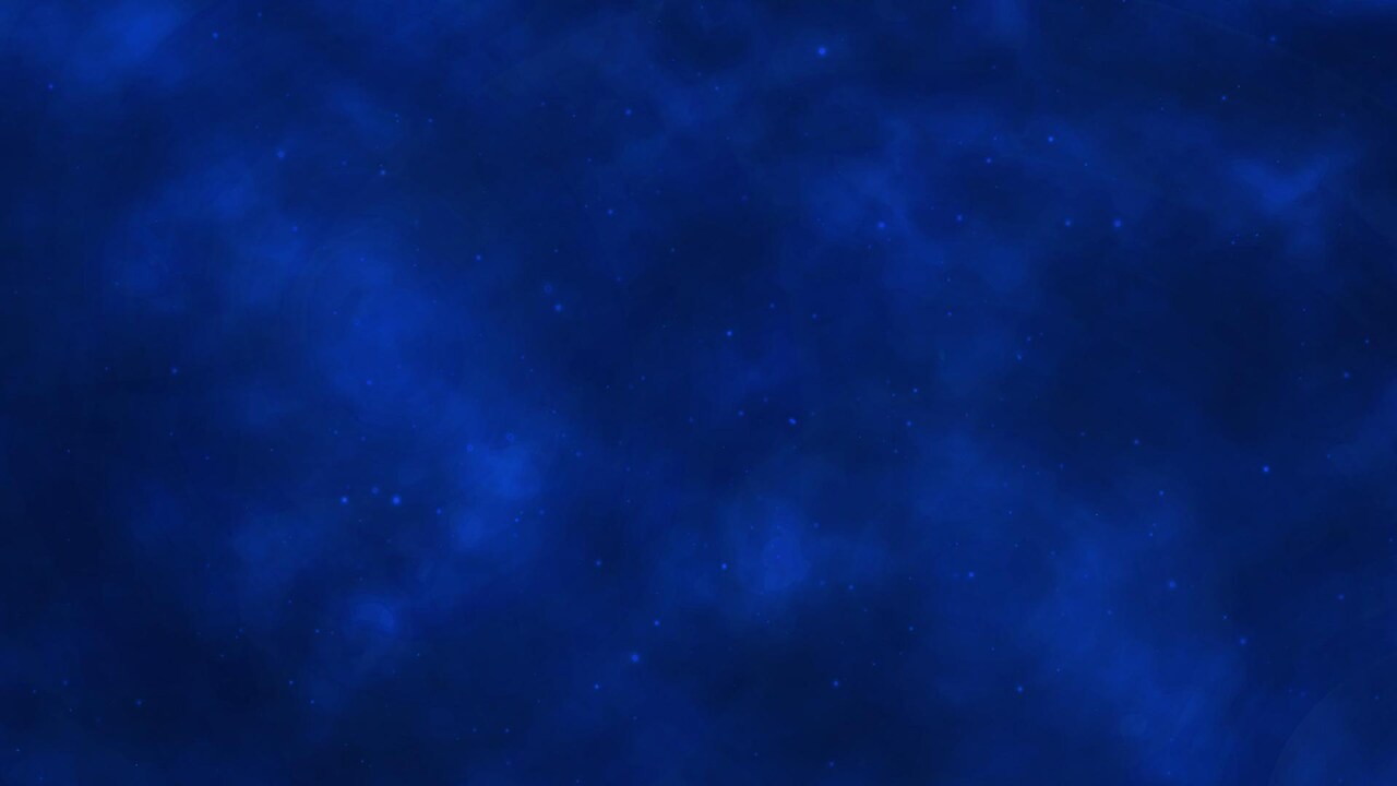 game.background_image