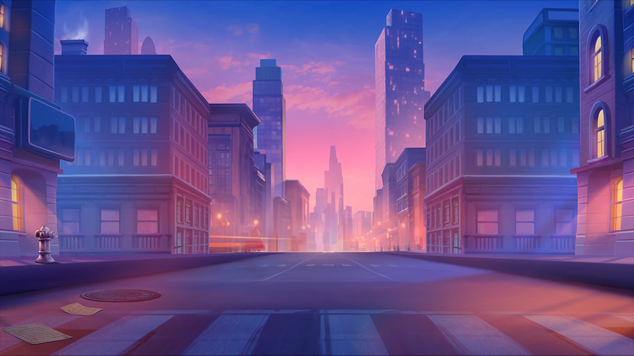 game.background_image