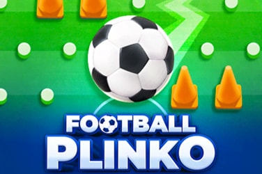 Football Plinko