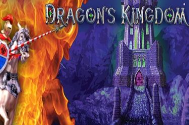 Dragons Kingdom