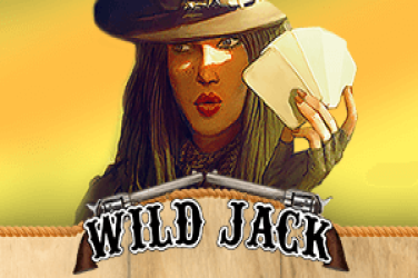 Wild Jack