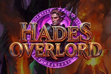 Hades Overlord