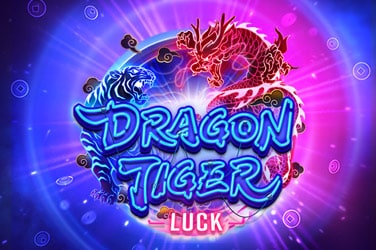 Tiger Fortune: Review Completo do Jogo de Cassino Online para Jogadores Brasileiros
