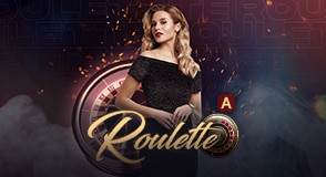 Roulette A