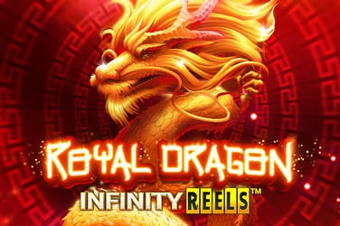 Royal Dragon Infinity Reels