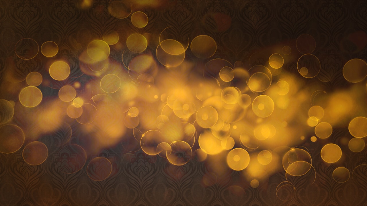 game.background_image
