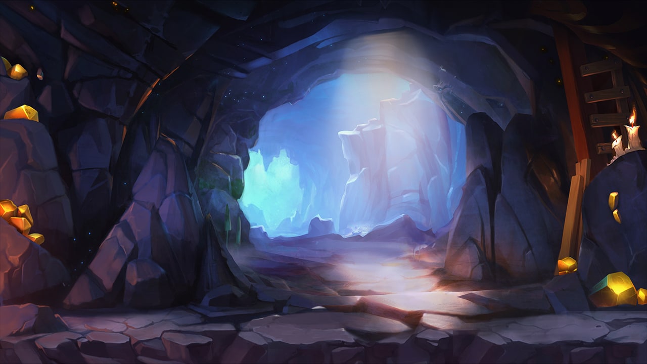 game.background_image