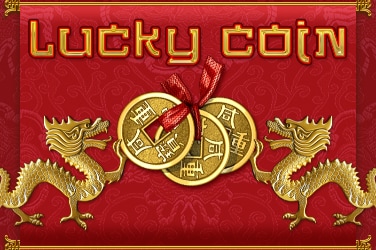 Lucky Coin