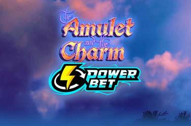 Amulet and the Charm Power Bet