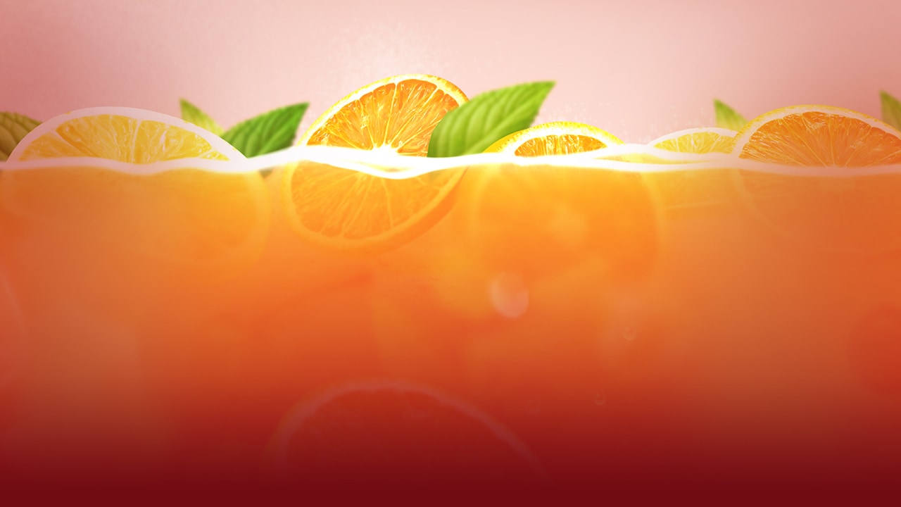 game.background_image