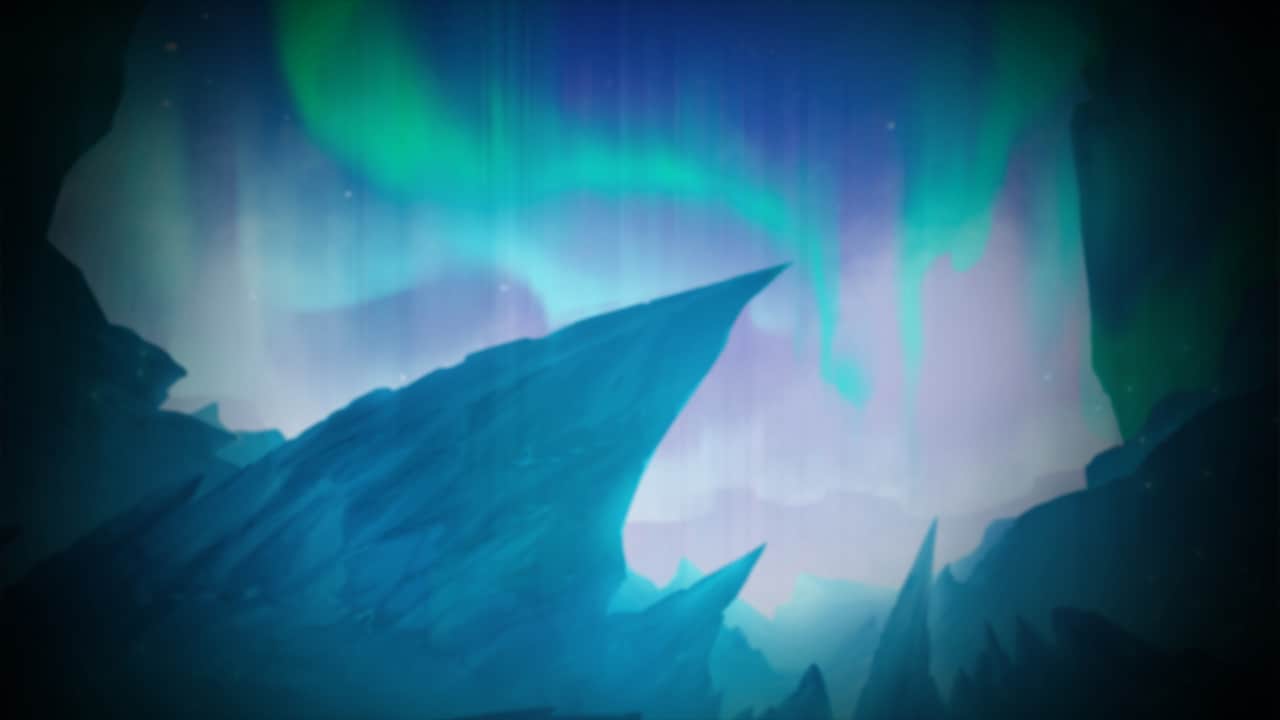 game.background_image