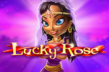 Lucky Rose