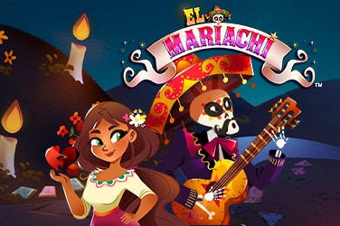 El Mariachi