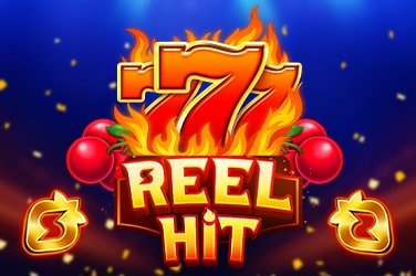 Reel Hit