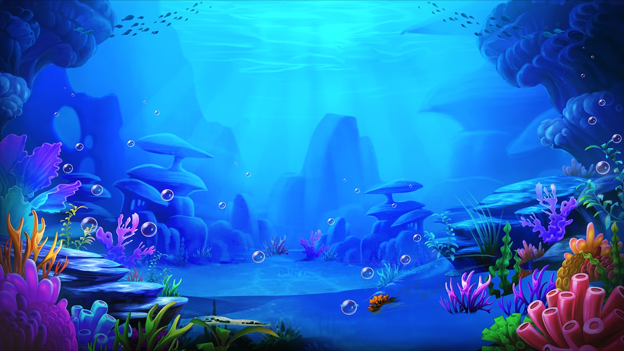 game.background_image