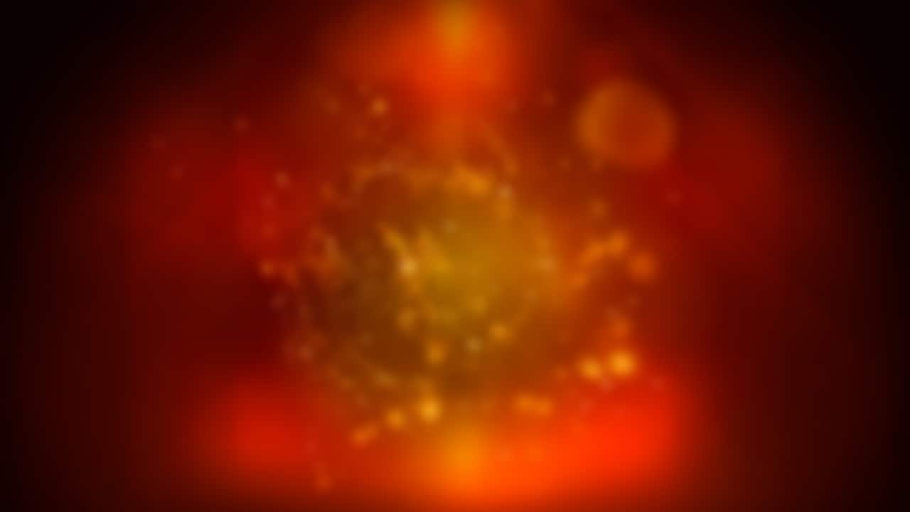 game.background_image