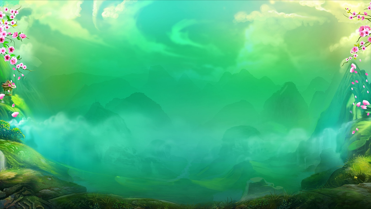 game.background_image