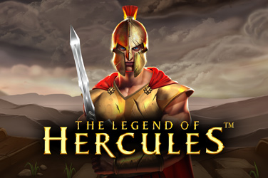 Hercules super stake