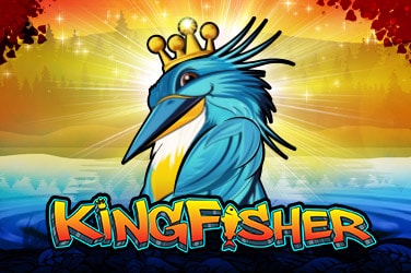 Kingfisher™