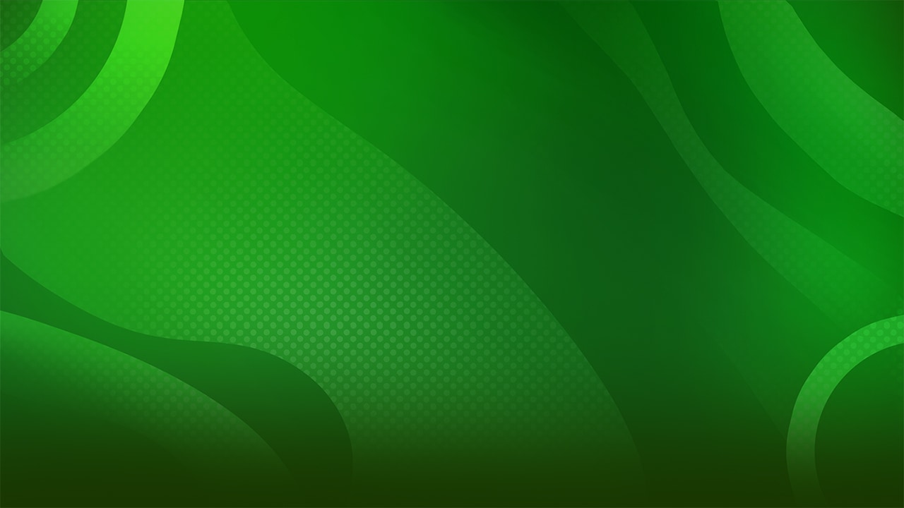 game.background_image