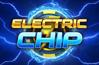 Electric Chip