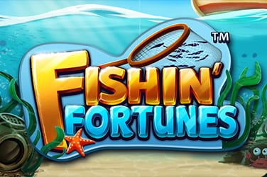 Fishin' Fortunes
