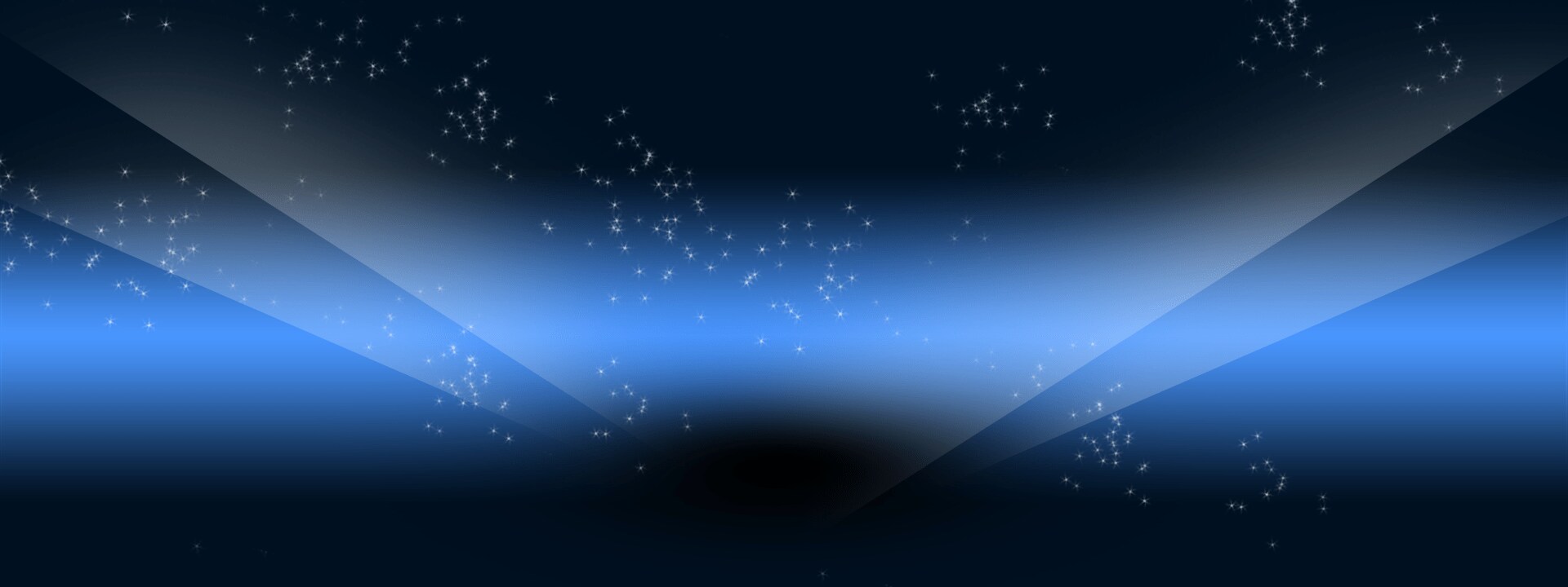 game.background_image