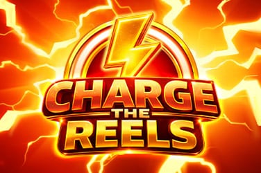 Charge the Reels