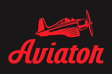 Aviator