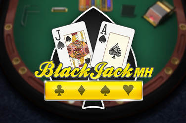 BlackJack Multi Hand