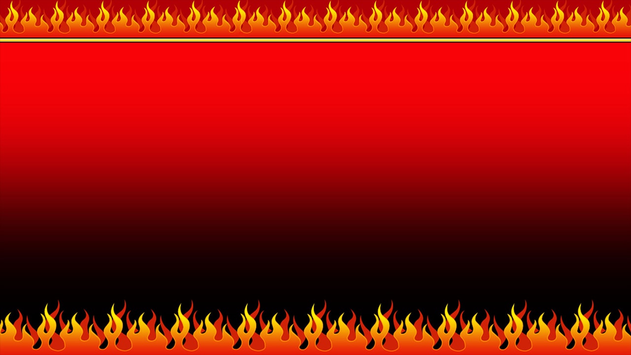 game.background_image