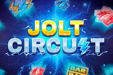 Jolt Circuit