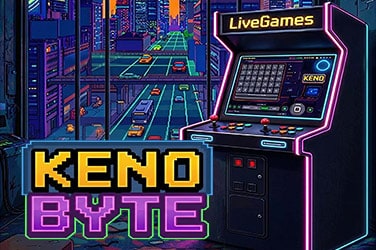 Kenobyte