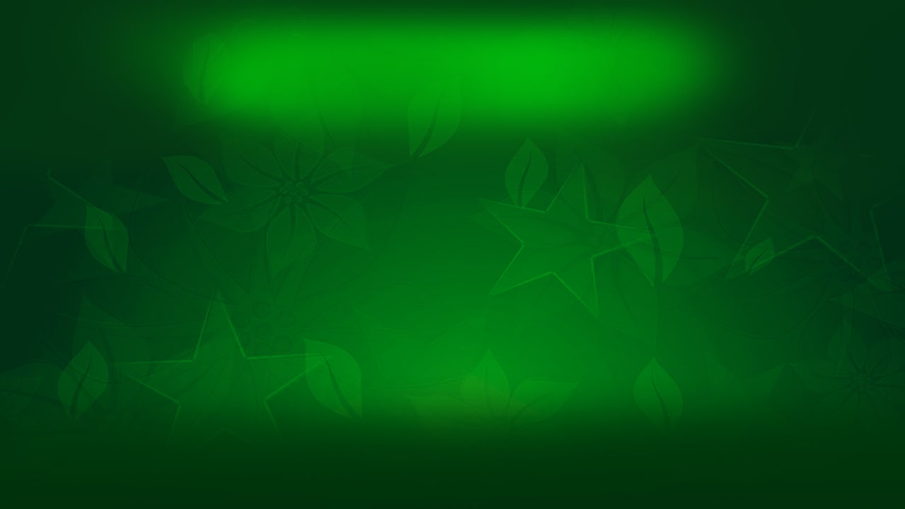 game.background_image