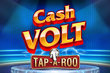 Cash Volt
