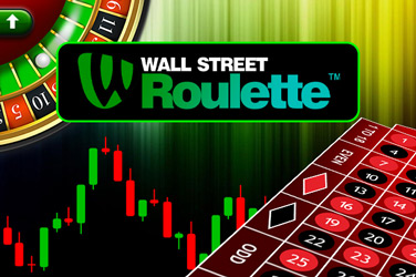 CDB Wall Street Roulette