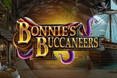 Bonnie's Buccaneers