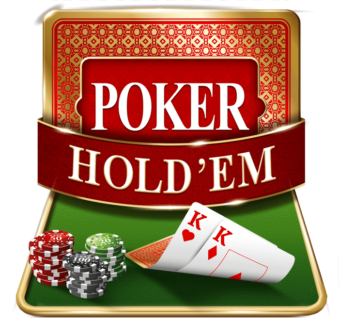 Hold’em Poker