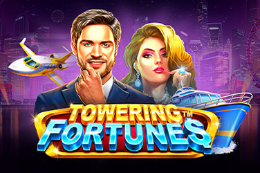 Towering Fortunes™